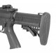 Страйкбольный автомат NOVESKE N4 M-LOK 9.5inch (Black) EC-867-9.5 SE+BK UP [East Crane]